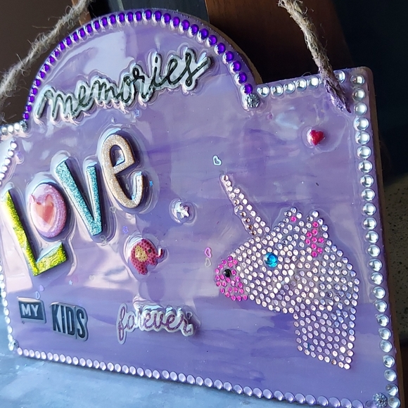 Woodcraft - Picture 4 of 4